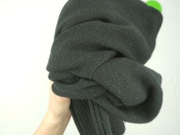 Kobiety: Sweter damski, rozmiar L — 4