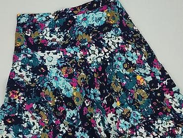 Spódnica damska, rozmiar S