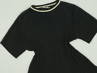 Zara, Bluzka damska, rozmiar S