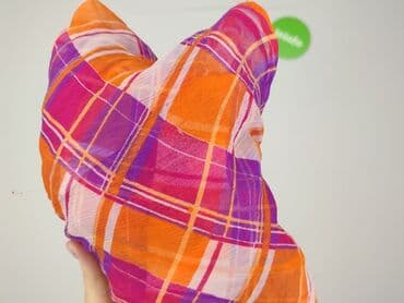 sukienka a la marynarka: Bluzka damska, rozmiar One size — 4