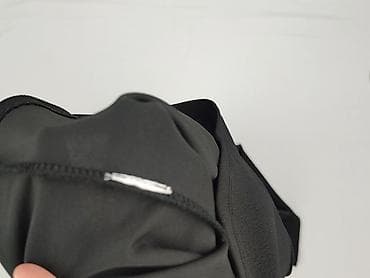 bomberki mohito: Mohito, Sukienka damska, rozmiar S — 4