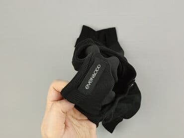 bodyso: Even&Odd, Women`s body, M — 5