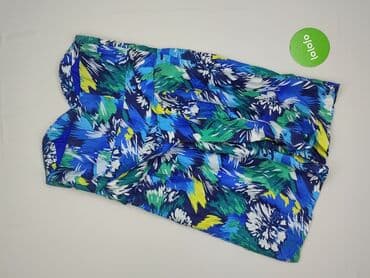 hawajska sukienka vinted: Warehouse, Sukienka damska, rozmiar XL — 3