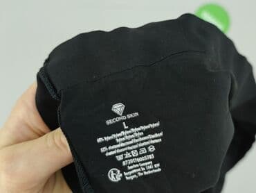 rajstop sally hansen: Bielizna damska, L — 4