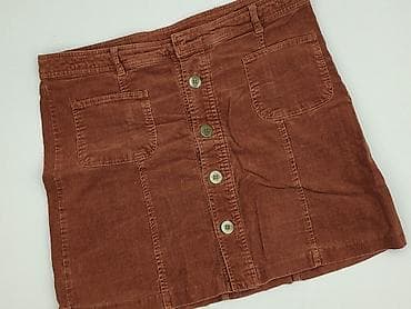 spódnice diverse: Denim Co, Spódnica damska, rozmiar L — 2