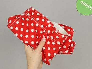 buty na basen dla malucha: Шорти для чоловіків, розмір S — 5