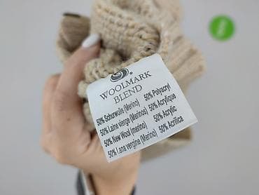 sweter givenchy: Kardigan damski, rozmiar M — 5