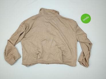 sweatshirt primark: Sinsay, Bluza damska
, rozmiar M — 3