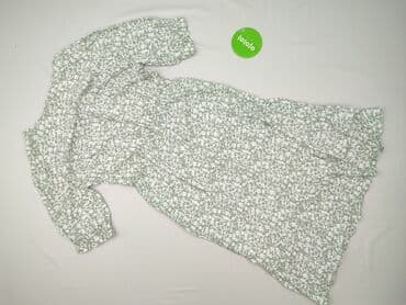 sukienka orsay: Orsay, Sukienka damska, rozmiar L — 3