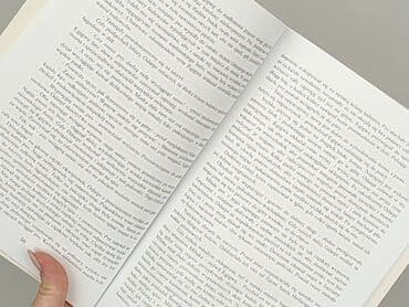 Books, Audio & Video formats: Book, genre - Kids & young adults, condition - Very good — 3