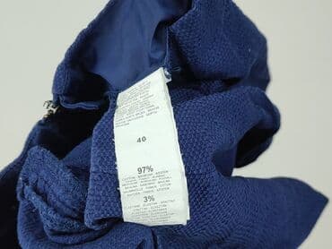 spodnie push up reserved: Reserved, Шорти жіночі, L — 5