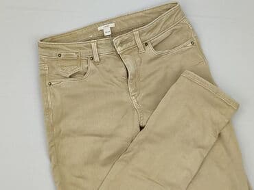 esprit buty deichmann: Esprit, Jeansy damskie, rozmiar XS — 2