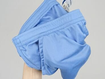 krótkie spodenki nike jordan: Joma, Szorty damskie, rozmiar S — 6