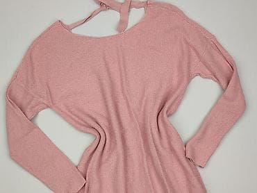 atmosphere sweatshirt: Mohito, Sweter damski, rozmiar 2XS — 1