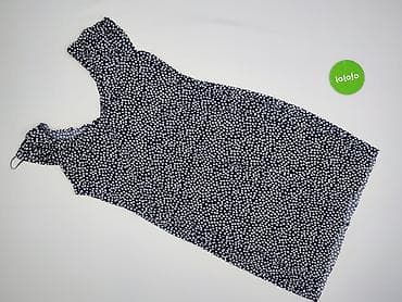 wesele opole: Klass, Sukienka damska, rozmiar 2XL — 2