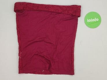 buty ze wstążką: Atmosphere, Top damski, rozmiar M — 3