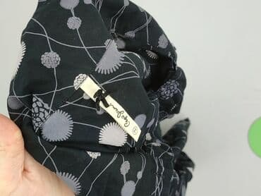 bluza pepe jeans damska: Pepe Jeans, Bluzka damska, rozmiar M — 5