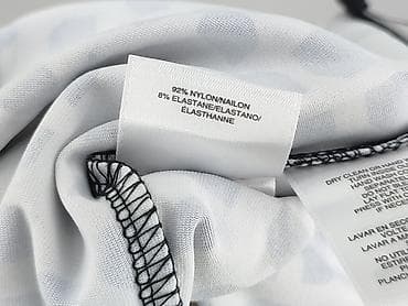 lee sukienki: Anne Klein, Sukienka damska, rozmiar S — 5