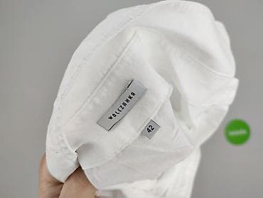 welna: Wółczanka, Koszula damska, rozmiar XL — 4