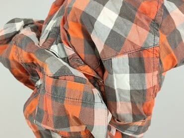 bytom kurtki wiosenne: Koszulа dla mężczyzn, S — 6