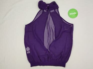 eleganckie bluzki bonprix: Bpc bonprix collection, Bluzka damska, rozmiar L — 3