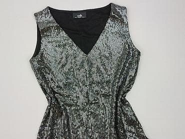 bluzka wallis: Wallis, Top damski, rozmiar S — 1
