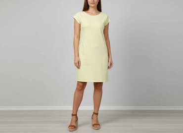 moodo sukienki: Moodo, Sukienka damska, rozmiar XL — 8