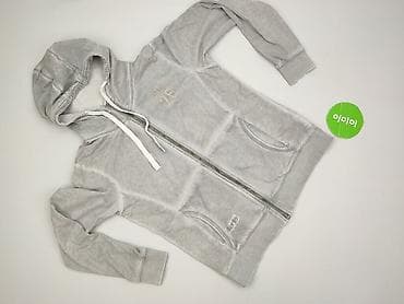 bluzy eminem: Esmara, Bluza z kapturem damska, rozmiar L — 2