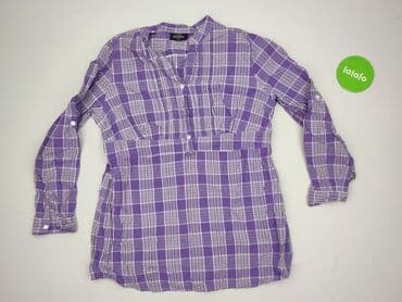 volcom t shirty: Gina Benotti, Koszula damska, rozmiar 2XL — 2