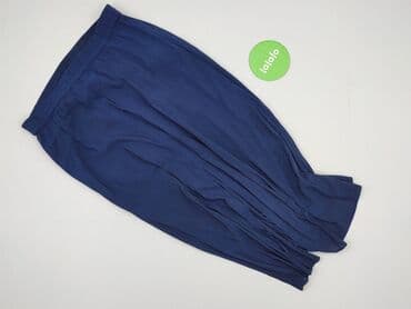 tommy hilfiger spódnice plisowane: H&M, Spódnica damska, rozmiar M — 2