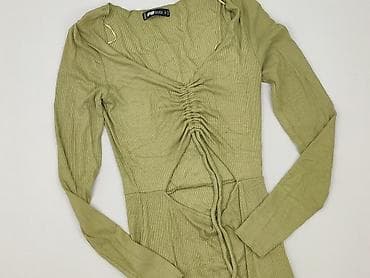 FB Sister, Sukienka damska, rozmiar S