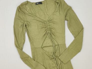 sisters sukienki: FB Sister, Sukienka damska, rozmiar S — 1