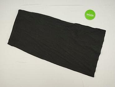 top do spodnicy: Stradivarius, Spódnica damska, rozmiar M — 2