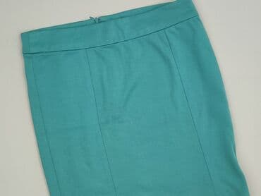 House, Spódnica damska, rozmiar S