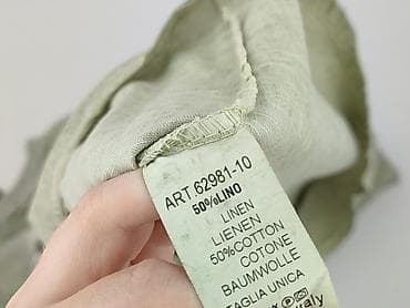 david lafo: Sukienka damska, rozmiar One size — 4