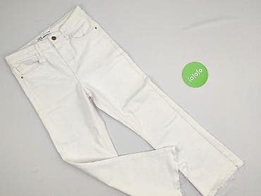 jeans always: Zara, Джинси жіночі, розмір M — 2