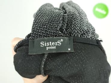 Women: Sisters Point, Women`s sweater, M — 6