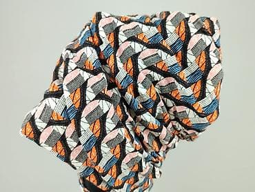 reserved kuds: Promod, Sukienka damska, rozmiar 2XS — 6