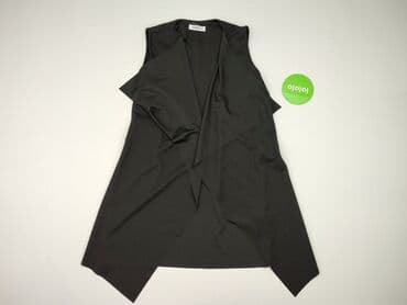 sukienki na wesele matka pana mlodego: In The Style, Women`s dress, size S (EU 36) — 2