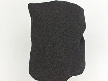simple spódnice plisowane: Zara, Spódnica damska, rozmiar M — 4