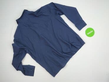 paul n shark t shirty: BPC Selection, Koszula damska, rozmiar XL — 3