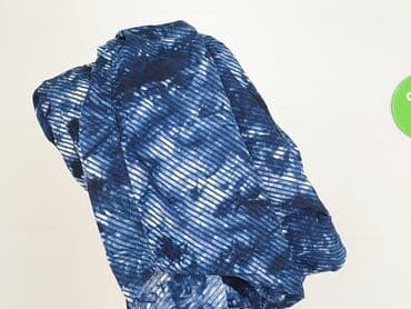 bluza z oczami: Koszulа dla mężczyzn, rozmiar M — 7