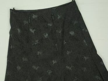spodnie piżama hello kitty: Спідниця жіноча, розмір 2XL — 1