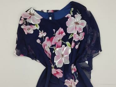 sukienki na wesele dla 30 latki: Sukienka damska, L — 1