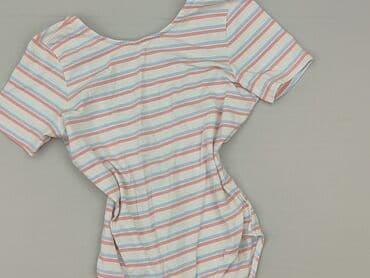 body damskie pepco: Primark, Body damskie, rozmiar L — 1