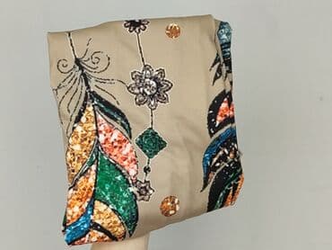 spódnica tiulowa shein: Shein, Spódnica damska, rozmiar S — 5