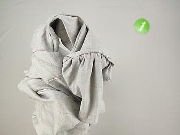 rusinek: Sukienka damska, rozmiar L — 5