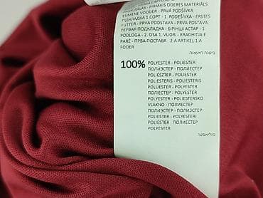 czerwone bluzki mohito: Mohito, Bluzka damska, rozmiar XS — 5