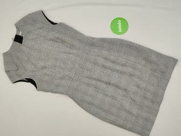 adidasy do sukienki: Sukienka damska, rozmiar M — 2