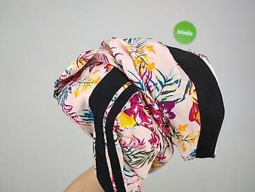 mango flare: Spodnie materiałowe damskie, rozmiar S — 4